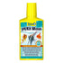 PH/KH Minus 250 ml - Maxi Zoo Danmark