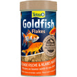 Goldfish Flager 250 ml - Maxi Zoo Danmark