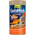 Goldfish Flager 250 ml - Maxi Zoo Danmark