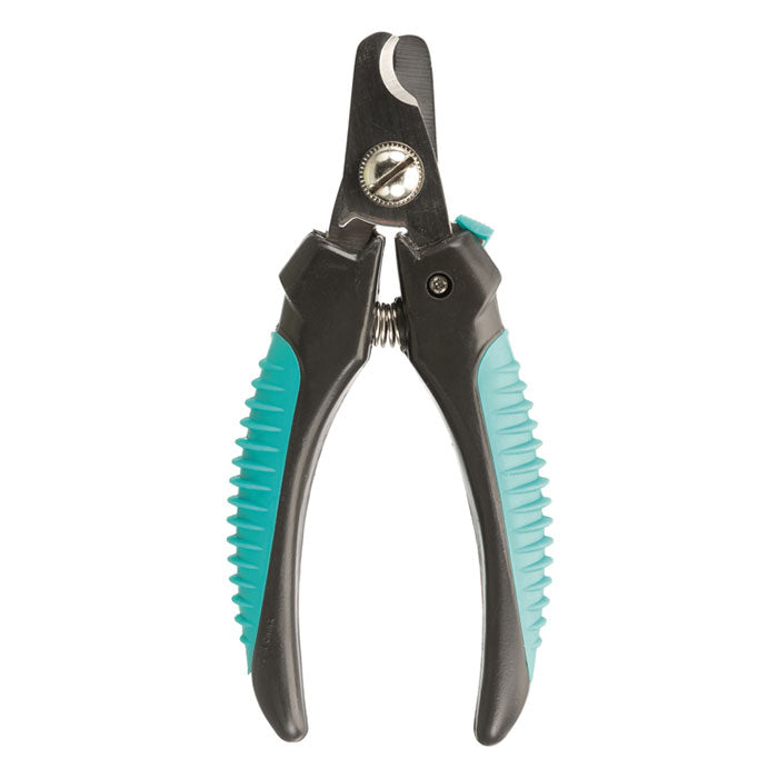 Neglesaks 12 cm - Maxi Zoo Danmark