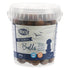 Be Nordic balls laks 500 g - Maxi Zoo Danmark