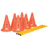 Activity Keglesæt Ø 23 x 30 cm - Maxi Zoo Danmark