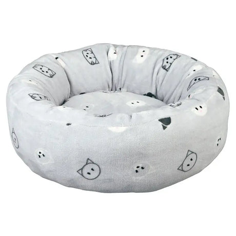 Mimi Katteseng Ø 50 cm - Maxi Zoo Danmark
