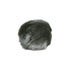 Pelsbold Ø 3 cm