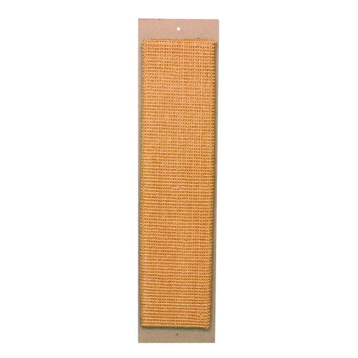 Kradsebræt 70 x 17 cm - Maxi Zoo Danmark