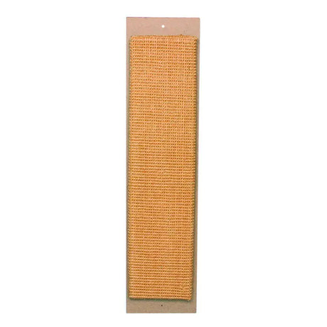 Kradsebræt 70 x 17 cm - Maxi Zoo Danmark