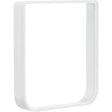 XXL Tunnelelement 28 x 24 Cm - Maxi Zoo Danmark