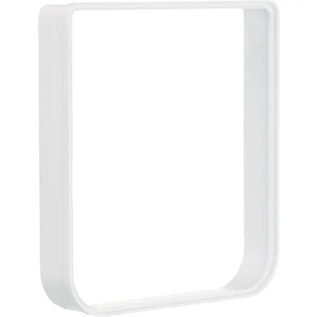 XXL Tunnelelement 28 x 24 Cm - Maxi Zoo Danmark