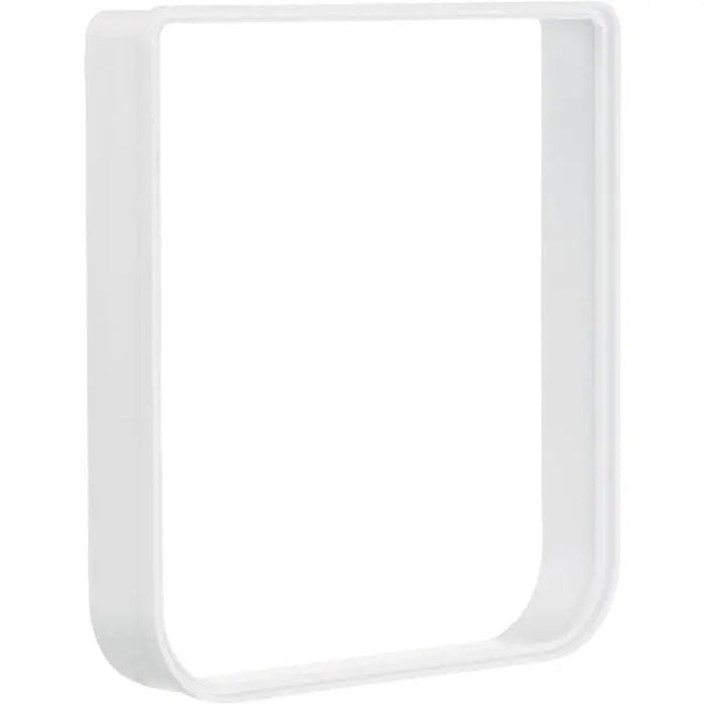 XXL Tunnelelement 28 x 24 Cm - Maxi Zoo Danmark