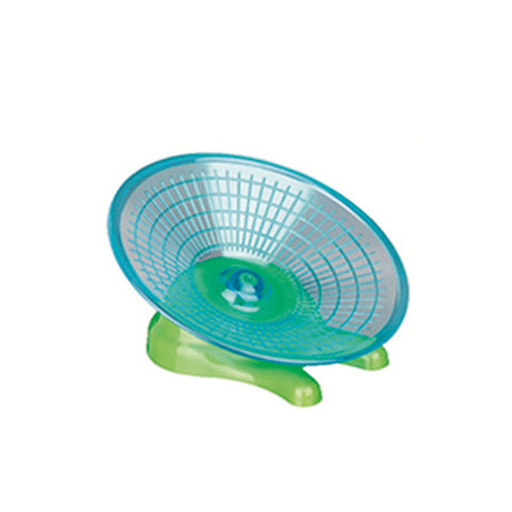 Trixie Running Disc Smådyr Ø 17 Cm - Maxi Zoo Danmark