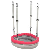 Trixie Gnaverseng t/ophæng 30x8x25 cm ass. farver - Maxi Zoo Danmark