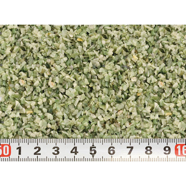 Akvariegrus Hydra 1-2 mm 3 l - Maxi Zoo Danmark