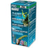 Jbl Rapid Plantelim