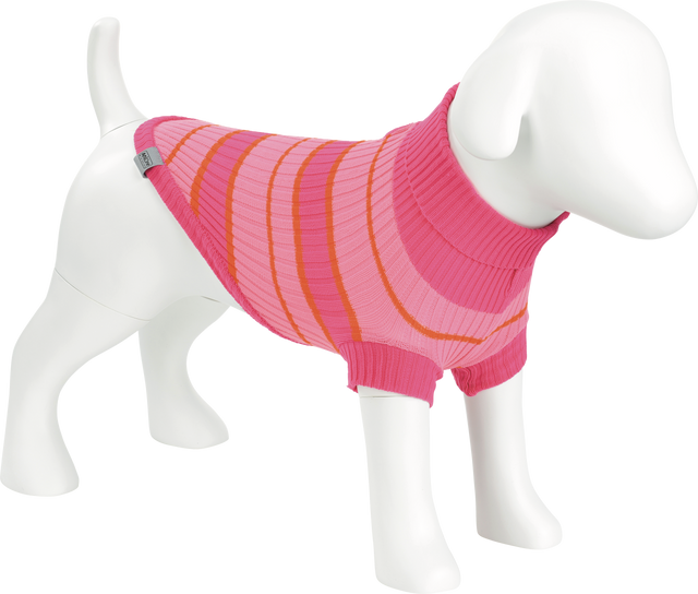 Little & Trendy pullover Lia - Maxi Zoo Danmark