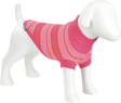 Little & Trendy pullover Lia - Maxi Zoo Danmark