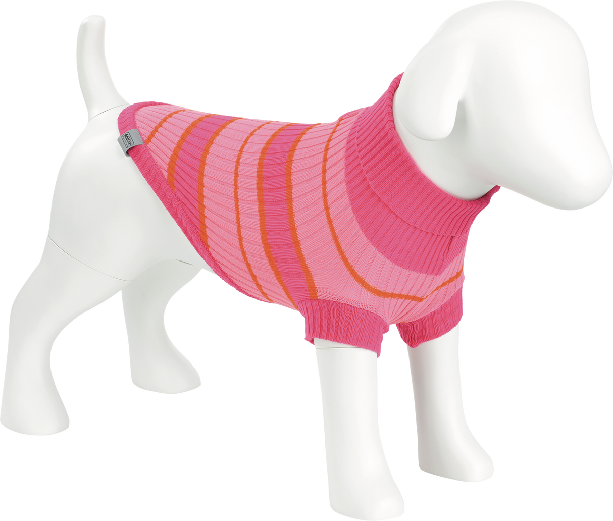 Little & Trendy pullover Lia - Maxi Zoo Danmark