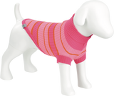Little & Trendy pullover Lia - Maxi Zoo Danmark