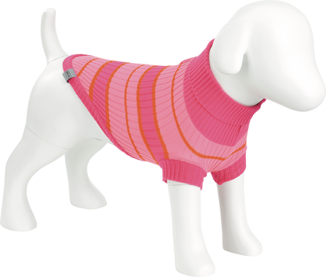 Little & Trendy pullover Lia - Maxi Zoo Danmark