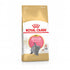 Royal Canin British Shorthair 2 kg - Maxi Zoo Danmark