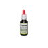 Anibio X-Stress Plejemiddel 30 ml