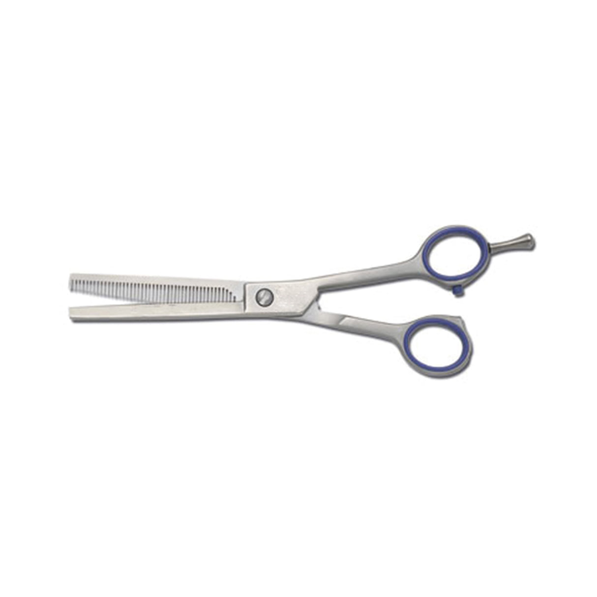 Kw Model 4 Saks 16 cm