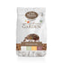 Pindsvin mix600 g - Maxi Zoo Danmark