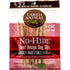 Chews Stix okse 10 styk 45 gram - Maxi Zoo Danmark