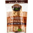 Chewsvildtkød medium 2 stk 120 g - Maxi Zoo Danmark
