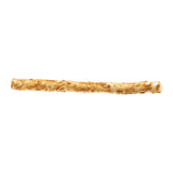No-Hide Venison Stix Hundegodb