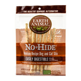 No-Hide Venison Stix Hundegodb