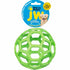 JW HOL-ee ring L ass farve - Maxi Zoo Danmark