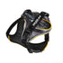 Julius K9 Idc Longwalk Large H Optimal Komfort