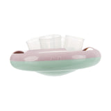 Junior Snack & Play ø18 cm