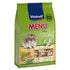 Menu Vital Dværghamster foder 400 g - Maxi Zoo Danmark