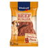 Beef-Burger Bøf 2 Stk - Maxi Zoo Danmark
