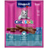 Cat Stick Healthy rødspætte 3x6 g - Maxi Zoo Danmark