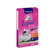 Cat Liquid Snackand 6x15 g - Maxi Zoo Danmark