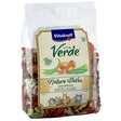 Vita Verde Grøntsagsflager 400 g - Maxi Zoo Danmark