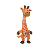 Plyslegetøj Giraf L 46 cm
