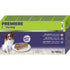 Adult Best Meat multipack 8x100 g