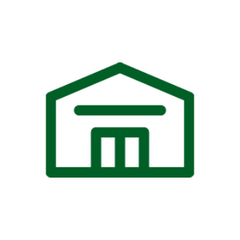 Butik logo - åbningstider og kontaktoplysninger