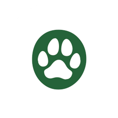 Poteklubben logo 
