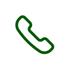 Telefon logo - Maxi Zoo kundeservice